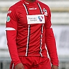 21.12.2013  FC Rot-Weiss Erfurt - Stuttgarter Kickers 1-2_57